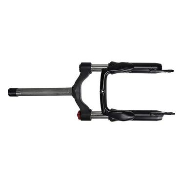 Suspension Fork for Roadrunner